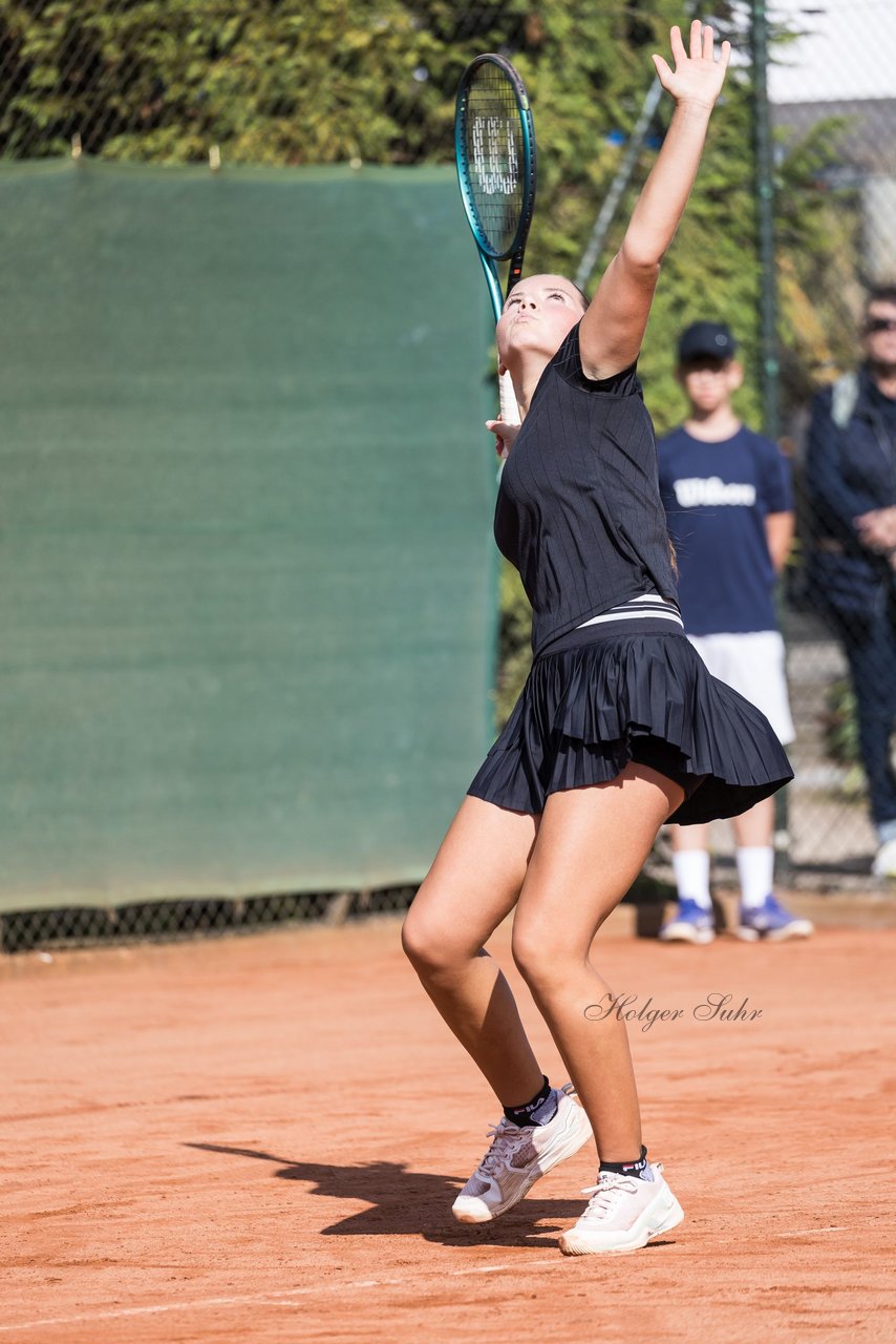 Bild 506 - Lilienthal Open